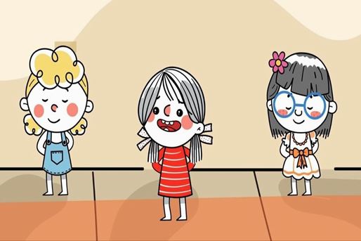 [query-result:espagetitle]